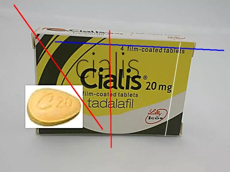 Pharmacie francaise en ligne cialis